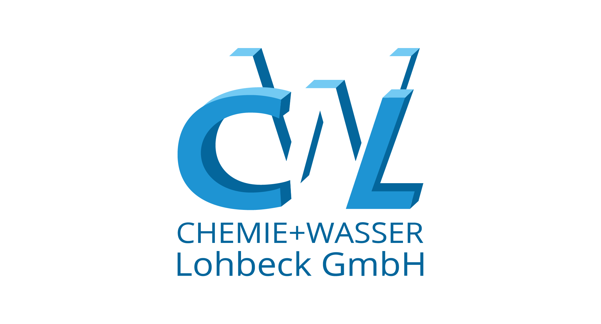 CWL_Logo