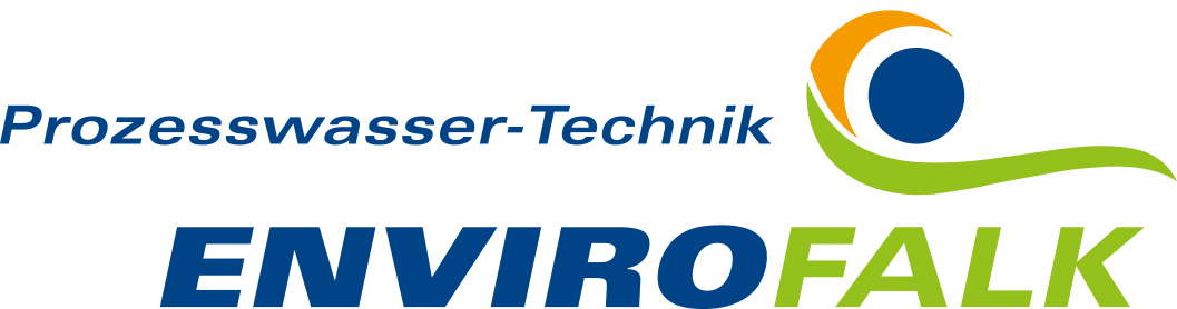 EnviroFALK_D_4C-Pfade