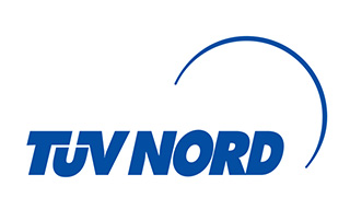 TUEV_Nord