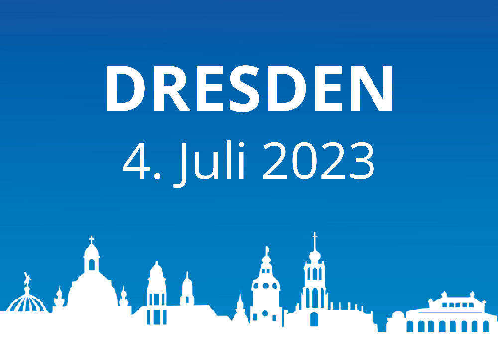 2023_Produktbilder_Dresden_4Juli